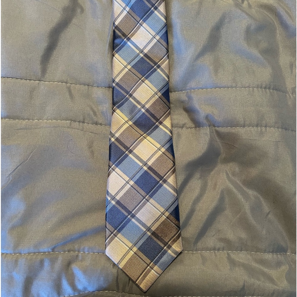 Michael Kors tie
